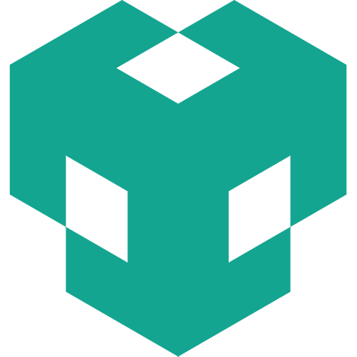 corp-backend